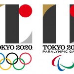 五輪エンブレム使用中止、組織委員会が会見「国民の支持を得られないと判断」