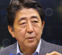 出典:YouTube自民党チャンネル