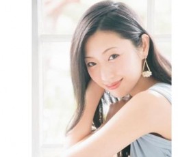 出典:FITONE OFFICIAL WEB