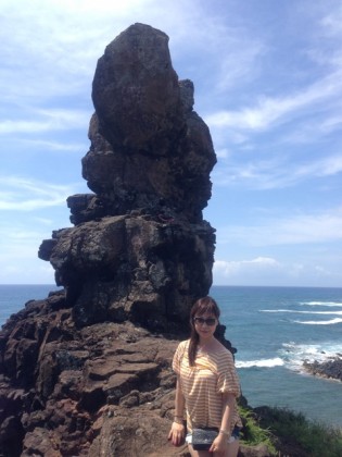 ペレの椅子01