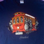 「ハワイアンビューティのすすめ」vol.6 “クリバン・キャット”