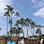 「ハワイアンビューティのすすめ」vol.11　ハワイでの“タイムシェア”