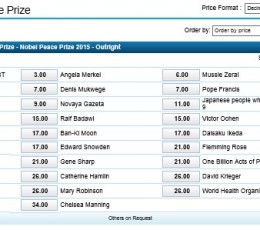 http://sports.williamhill.com