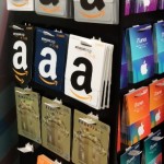 iTunes、Google…急成長するPOSAカード市場、国内市場規模が「1兆円超え」