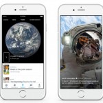 Twitterにキュレーション要素の新機能「モーメント」が追加
