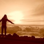 「ハワイアンビューティのすすめ」vol.18　呼吸にまつわる智慧