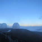 「ハワイアンビューティのすすめ」vol.23　ハワイ島の大自然