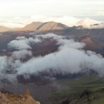 「ハワイアンビューティのすすめ」vol.31　ハワイの気候とAloha‛Aina