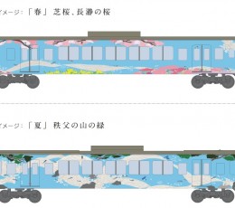 西武 旅するレストラン 52席の至福