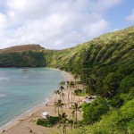 「ハワイアンビューティのすすめ」vol.32　「バリアフリーなアクティビティ」