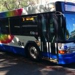 「ハワイアンビューティのすすめ」vol.33 “The Bus”で楽しむ旅