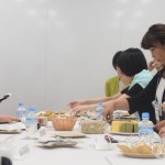 絶品スイーツをガチ審査!第1回「楽天グルメセレクション」に見た「本気度」
