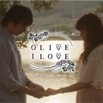 伝説的プロデューサーnaoが「究極の恋うた」を制作!「オリーブMVプロジェクト」に注目集まる