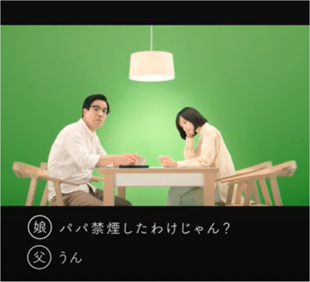 ニコレット③