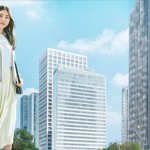 ユニクロ「着るUVカットウエア」が「太陽浴」と「紫外線対策」に大役立ちな理由