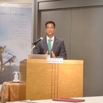 セミナーレポート「遺伝性血管性浮腫(HAE)治療の現状と最新治療と期待」
