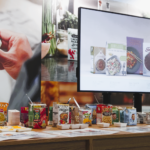 時代は“缶”から“紙”へ…食品容器「テトラ・リカルト」が注目を集める理由