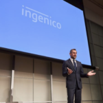 「Ingenico Japan株式会社 創立10周年記念イベント」開催、浮き彫りになった「決済とeコマースの未来」
