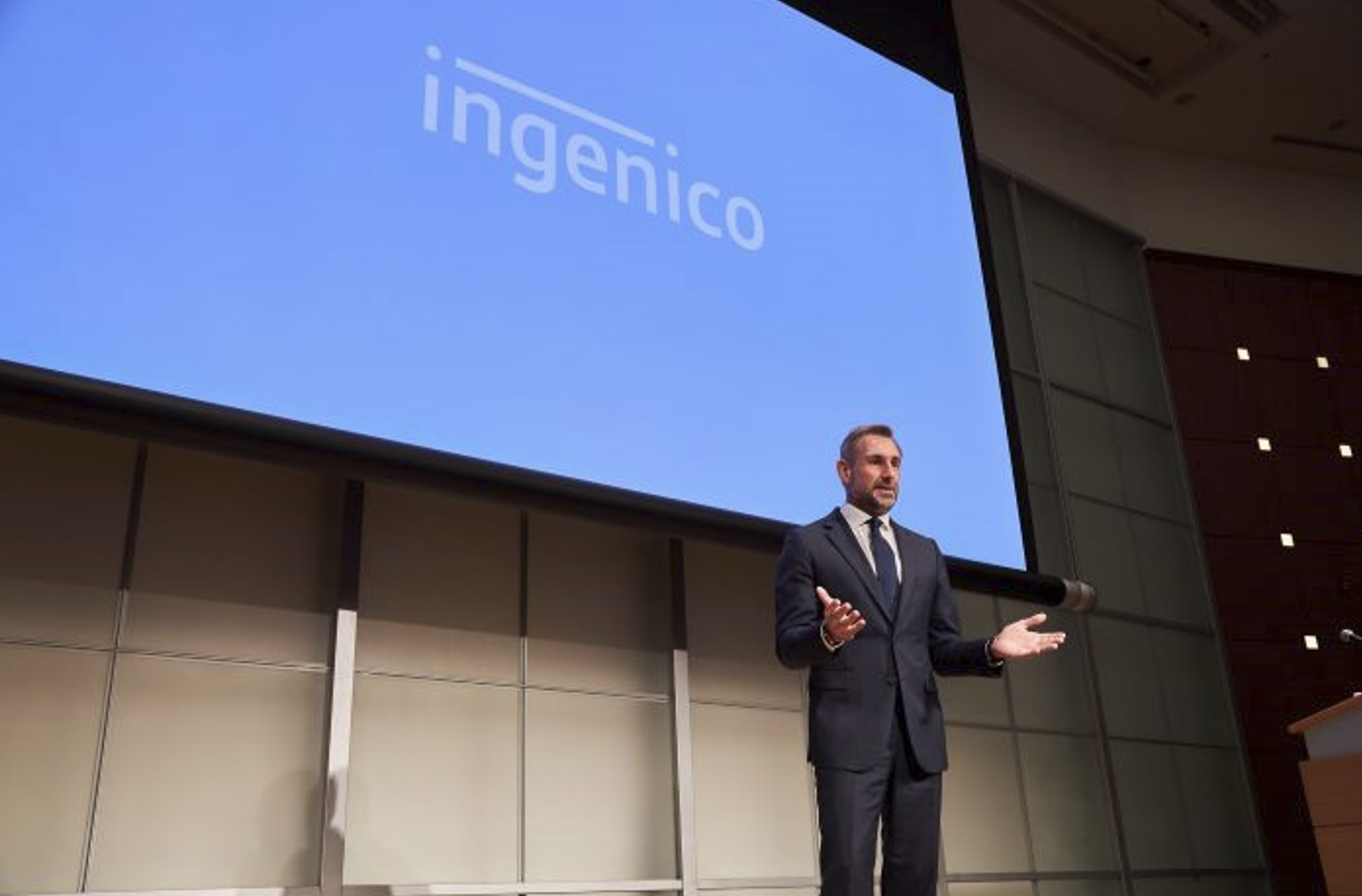 「Ingenico Japan株式会社 創立10周年記念イベント」開催、浮き彫りになった「決済とeコマースの未来」
