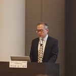 【知っておきたい】血液がん「慢性リンパ性白血病」「原発性マクログロブリン血症」の症状と治療の選択肢