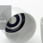 「世界一の日本酒」を決めるコンペティション、授賞式での“試飲会”参加者を募集