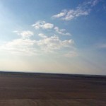 「ハワイアンビューティのすすめ」vol.13　ハワイを舞台にした小説