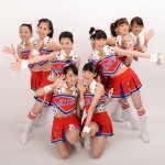 7年ぶりの連続ドラマ――ABC朝日放送の“ネット積極活用策”は成功するか?