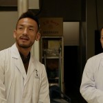 元サッカー日本代表・中田英寿が注力する「日本酒の普及活動」