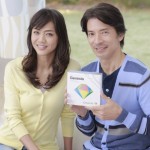 “若さを維持する50代” 前田典子・日比野玲夫妻が語る「遺伝子検査のメリット」