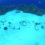 「ハワイアンビューティのすすめ」vol.28 海の守り神・ホヌ
