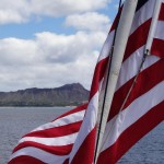 「ハワイアンビューティのすすめ」vol.29　ハワイで暮らす方法