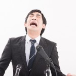 号泣必至!20代~40代女性が選んだ「涙が止まらない映画」ナンバーワンが決定