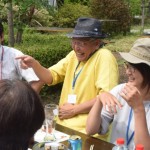 今年の「父の日」は6月19日　新キーワード「ロク充」に込められた意味とは