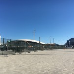 【予告】リオ五輪の現場から「伊藤清のブラジルレポート」が連載スタート!