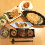 【食材発掘コラム】「産地直送！浜の玄太丸の海鮮便り」vol.1　気仙沼のフカヒレ