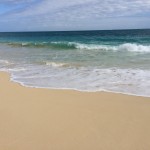 「ハワイアンビューティのすすめ」vol.38　ハワイと癒やし