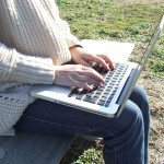 「WEBライティング技能検定」で収入増!クラウドソーシングの可能性を広げる資格とは