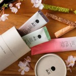 「うなぎパイ」の春華堂から新たなパイブランド「coneri品川」がデビュー