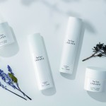 花粉症対策で話題に！“幻の果実”「じゃばら」を使ったボディケア商品が登場