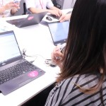 「障害者雇用率2.45%」を達成――協和キリングループの実践する「働きやすさ改革」とは