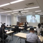 【セミナーレポート】患者1000人への調査で浮き彫りになった「アトピー性皮膚炎による社会生活への影響」