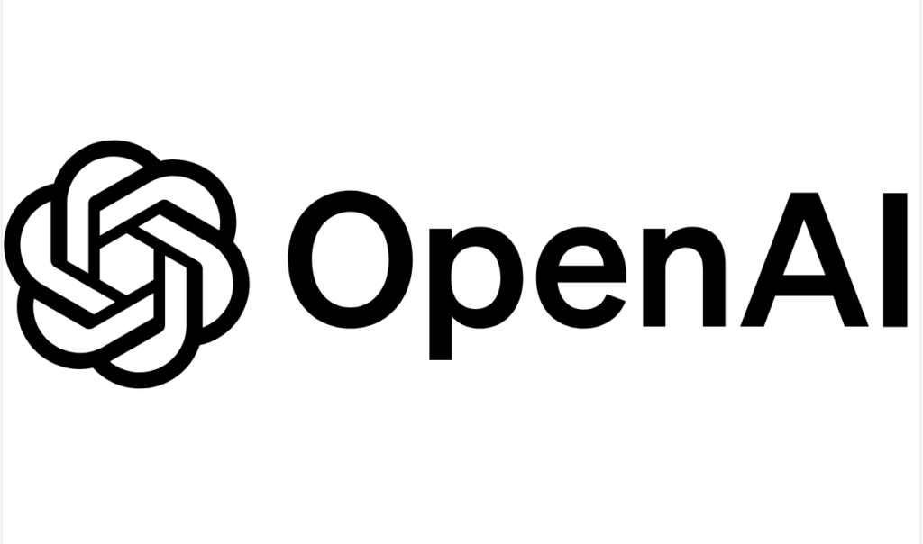 2025年冬、狩る側が狩られる側へ　OpenAI「コードレッド」発動の皮肉と必然