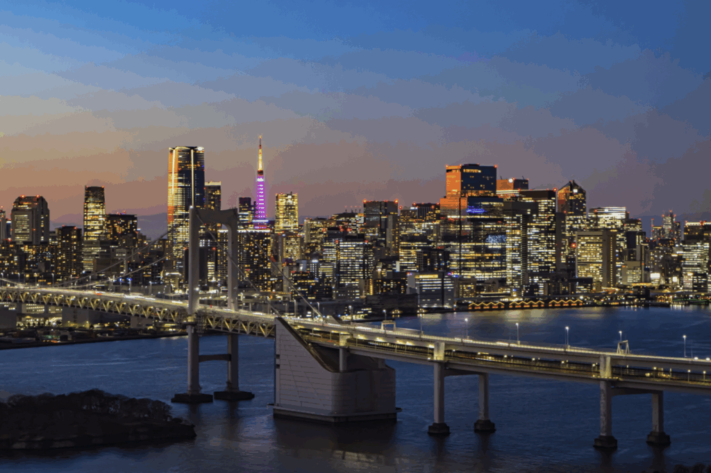 1泊10万円は「高い」のか？ 東京の高級ホテルがNYを超えた残酷な理由